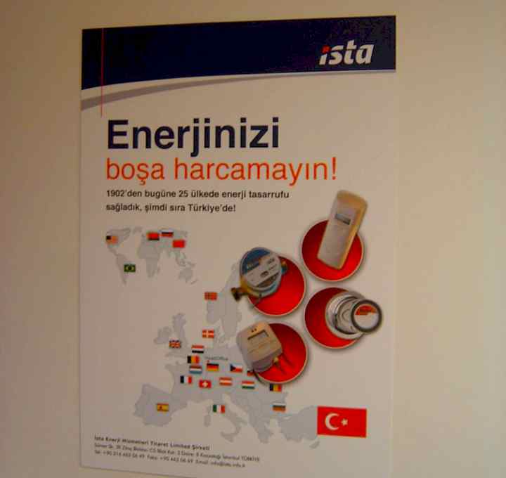 Dijital Baskı