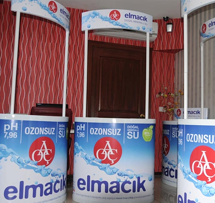 Dijital Baskı
