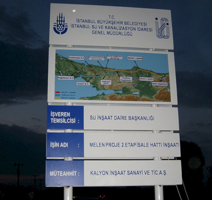 Tabela
