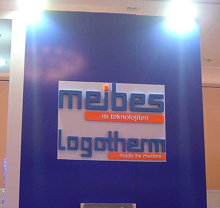 Tabela