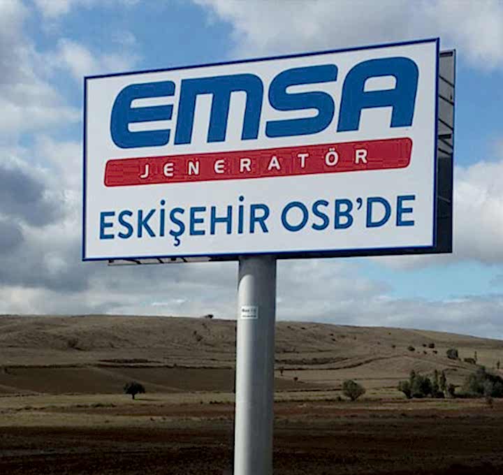 Yol Panoları